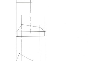 Konzept Studie Neubau Obersiggenthal